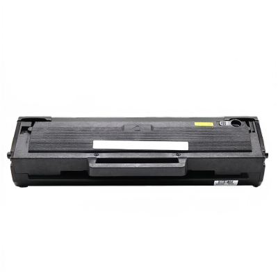 秦泰(Cqint) QTTC-05 W1110A 1.5K不带芯片硒鼓适用惠普136w/136nw约1500页 黑色