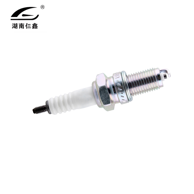 仨鑫 火花塞SX-MP12/个