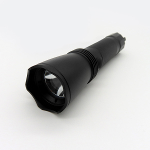 日昇之光(RECEN) RSC8003-G 手电 1.00 个/套 (计价单位:套) 黑色