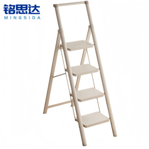 铭思达家用梯