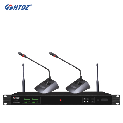 无线麦克风DAN3301/W28