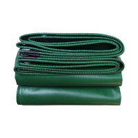 篷布 防雨布加厚