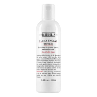 科颜氏(Kiehl's) 高保湿爽肤水250ml