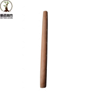 新添林木 砍刀柄 400mm×30mm×30mm 根