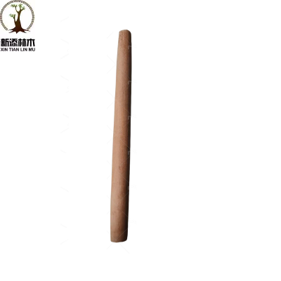 新添林木 砍刀柄 400mm×30mm×30mm 根