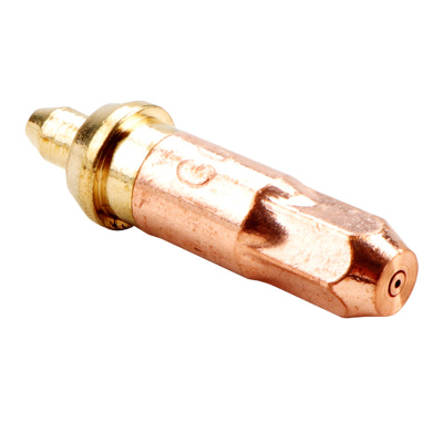 长鹿 环形割嘴 30-2号(1*5支)