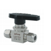 ZIVE一体化球阀ZIVE-2106496 个