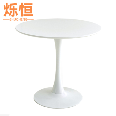 烁恒