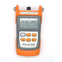 标测科技 手持式光源 BC3100