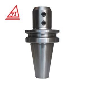 江涛JT 数控铣刀柄 BT50-SLN25-150L 个