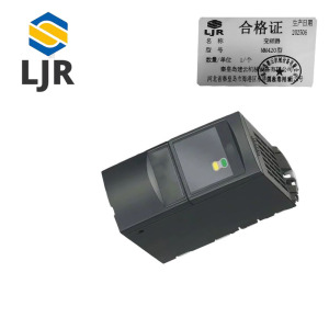 利冀尔 变频器MM420型 个