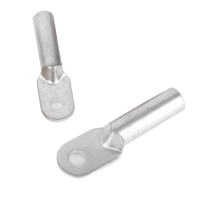 永易锦程 镀锌铜端子 DT-95 个