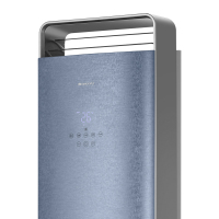 格力空调KFR-72LW/(72516)FNhAa-B1(WIFI)时光序