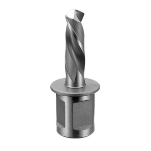 建举 麻花钻头 13.2mm 支