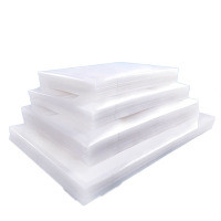 菲尔阿扎 PHIL ARZA 真空袋 7*10cm/包