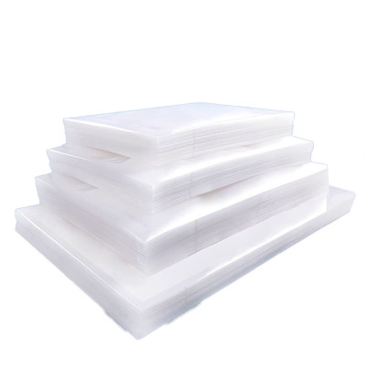 菲尔阿扎 PHIL ARZA 真空袋 7*10cm/包