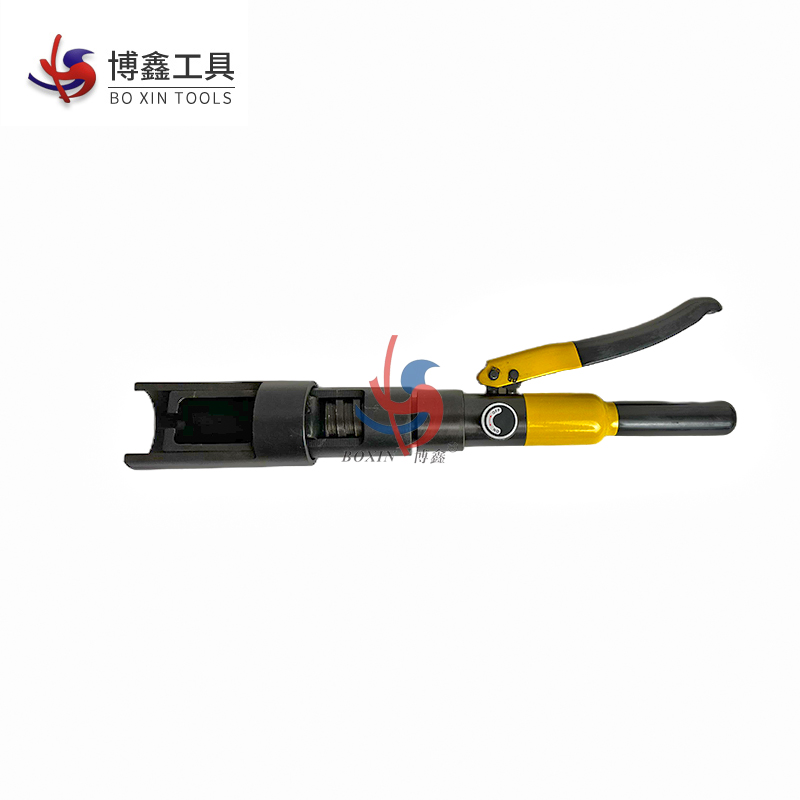 博鑫 液压拔线器 SZ-III 台