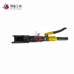 博鑫 液压拔线器 SZ-III 台