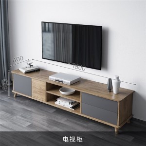 森美人多功能茶几餐桌两用小户型简约北欧风格客厅家用创意折叠升降茶几