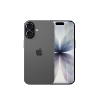 Apple iPhone 17 256G 黑色 移动联通电信5G手机