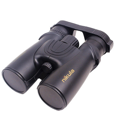 立可达夜视望远镜望远镜哪个型号好,立可达夜