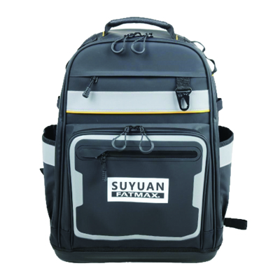 苏宇安 组合工具包 30件 套