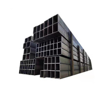 茉冉 方钢管 40*40/千克