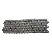 亮刃 叉车起升链条 30-5C3T 条