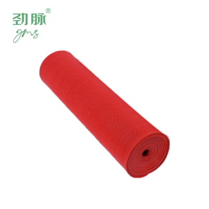 劲脉 防滑地垫 厚4.5MM-0.9*3M 卷