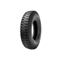 前进轮胎7.50-16 LB067花纹 客货车轮胎