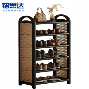 铭思达鞋架