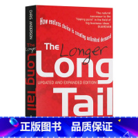 长尾理论 [正版]富爸爸穷爸爸 英文原版 Rich Dad Poor Dad 富人教了他们的孩子哪些是穷人和中层教不了的