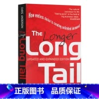 长尾理论 [正版]富爸爸穷爸爸 英文原版 Rich Dad Poor Dad 富人教了他们的孩子哪些是穷人和中层教不了的