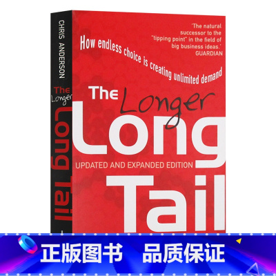 长尾理论 [正版]富爸爸穷爸爸 英文原版 Rich Dad Poor Dad 富人教了他们的孩子哪些是穷人和中层教不了的