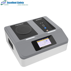 台式液体探测仪