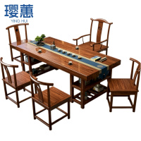 璎蕙