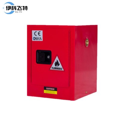 伊科飞特防爆柜WGMB