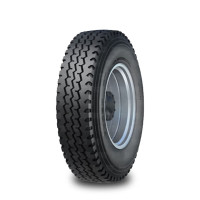 佳通(Giti)轮胎12.00R24 20PR GT01 1套