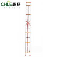 晨磊直梯18+18步/个