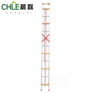 晨磊直梯18+18步/个
