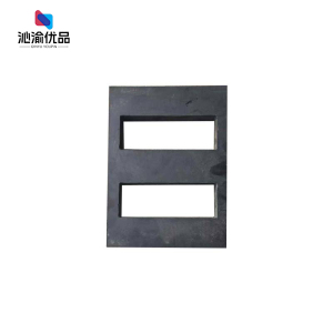 沁渝优品 绝缘加紧模块 65*125 个