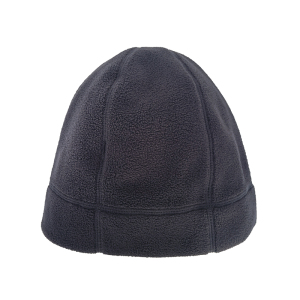 欧立特 抓绒帽 HO251030 个