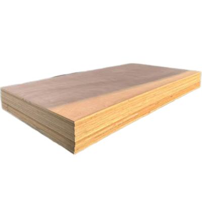 新添林木模板\片 厚2.0cm×宽122cm×长244cm