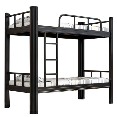 景福达上下床2000*900*1800mm张