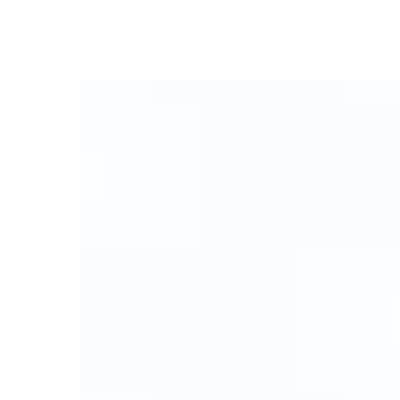 NEWLAKE行李包男手提旅行大容量60升装衣服包包女出差收纳袋行李袋旅游包旅行包