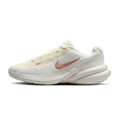 NIKE耐克跑步鞋UPLIFT SC低帮女鞋运动鞋IB2766-103 C