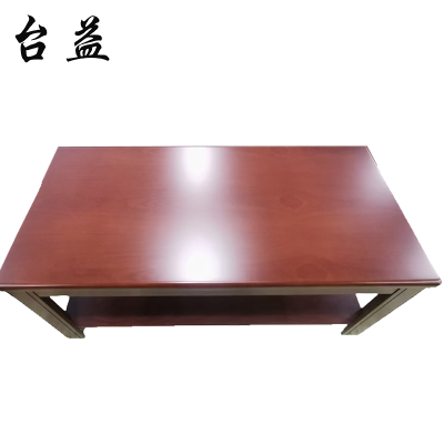 台益 茶几桌 TY-CCJ1248 1200*600*480mm 张
