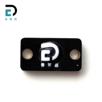 谷智远 RFID工具电子标签 GZY-P1005 个