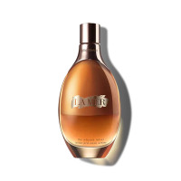 海蓝之谜(LA MER)鎏金焕颜精华液150ml