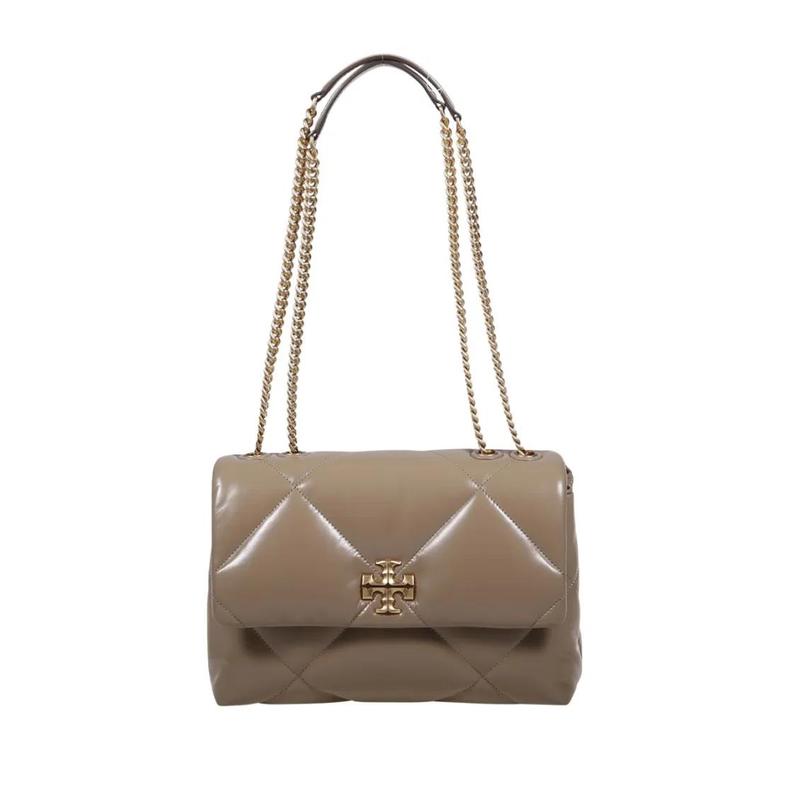 托里.伯奇(TORY BURCH)女士单肩包新款时尚简约可变肩带设计优雅